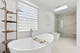 5756 NW 39th Way, Boca Raton, FL 33496 - Photo 35