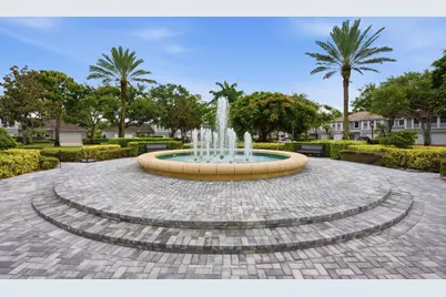 5756 NW 39th Way, Boca Raton, FL 33496 - Photo 49