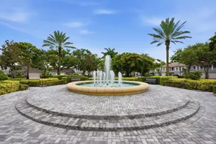 5756 NW 39th Way, Boca Raton, FL 33496 - Photo 49