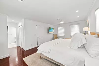 5756 NW 39th Way, Boca Raton, FL 33496 - Photo 33