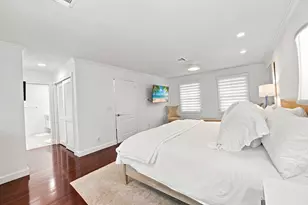 5756 NW 39th Way, Boca Raton, FL 33496 - Photo 33