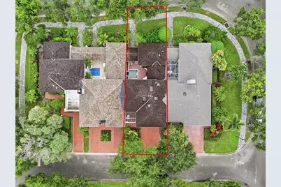 5756 NW 39th Way, Boca Raton, FL 33496 - Photo 47