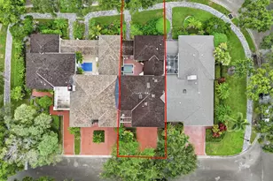 5756 NW 39th Way, Boca Raton, FL 33496 - Photo 47