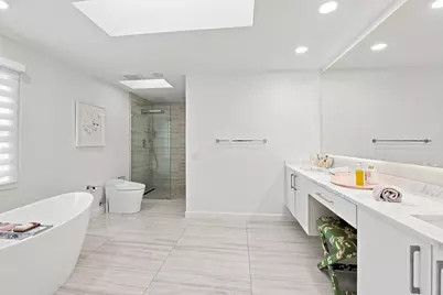 5756 NW 39th Way, Boca Raton, FL 33496 - Photo 35