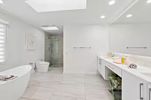 5756 NW 39th Way, Boca Raton, FL 33496 - Photo 35