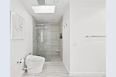 5756 NW 39th Way, Boca Raton, FL 33496 - Photo 37