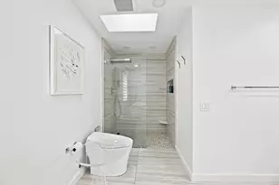 5756 NW 39th Way, Boca Raton, FL 33496 - Photo 37