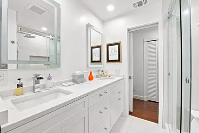 5756 NW 39th Way, Boca Raton, FL 33496 - Photo 27