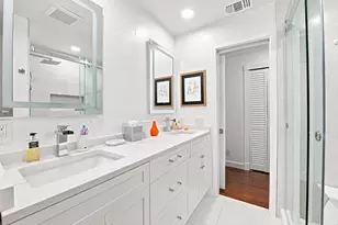 5756 NW 39th Way, Boca Raton, FL 33496 - Photo 27