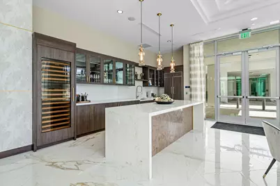 475 E Royal Palm Road #306, Boca Raton, FL 33432 - Photo 49