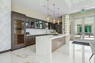 475 E Royal Palm Rd, Boca Raton, FL 33432 - Photo 49
