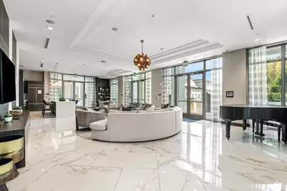 475 E Royal Palm Road #306, Boca Raton, FL 33432 - Photo 47