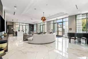 475 E Royal Palm Rd, Boca Raton, FL 33432 - Photo 47