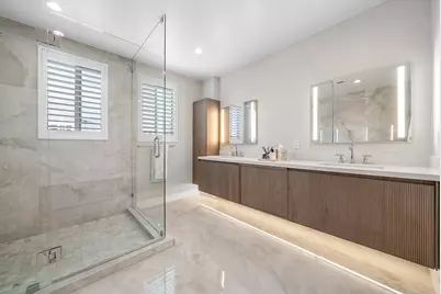 475 E Royal Palm Road #306, Boca Raton, FL 33432 - Photo 29