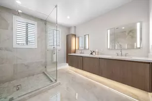 475 E Royal Palm Rd, Boca Raton, FL 33432 - Photo 29