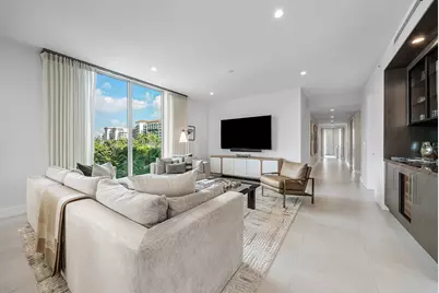 475 E Royal Palm Road #306, Boca Raton, FL 33432 - Photo 5