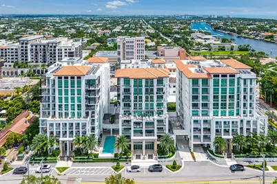 475 E Royal Palm Road #306, Boca Raton, FL 33432 - Photo 55