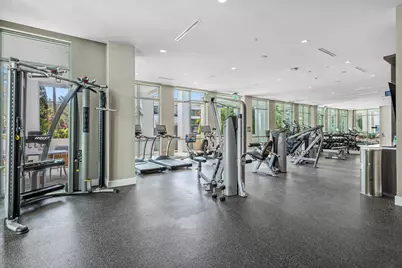 475 E Royal Palm Road #306, Boca Raton, FL 33432 - Photo 51