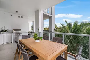 475 E Royal Palm Rd, Boca Raton, FL 33432 - Photo 35