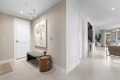 475 E Royal Palm Road #306, Boca Raton, FL 33432 - Photo 3