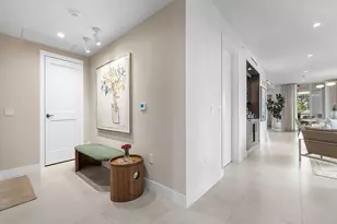 475 E Royal Palm Rd, Boca Raton, FL 33432 - Photo 3