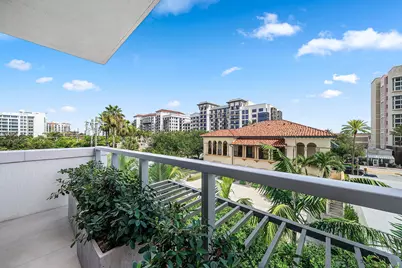 475 E Royal Palm Road #306, Boca Raton, FL 33432 - Photo 27