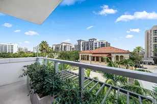 475 E Royal Palm Rd, Boca Raton, FL 33432 - Photo 27