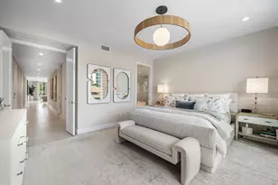 475 E Royal Palm Rd, Boca Raton, FL 33432 - Photo 23