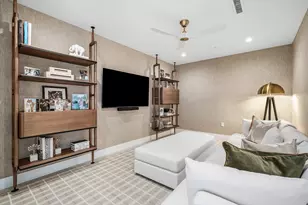 475 E Royal Palm Rd, Boca Raton, FL 33432 - Photo 45