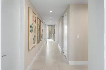 475 E Royal Palm Road #306, Boca Raton, FL 33432 - Photo 21