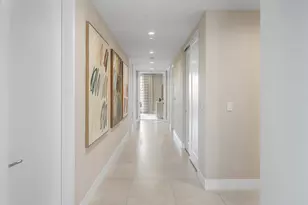 475 E Royal Palm Rd, Boca Raton, FL 33432 - Photo 21