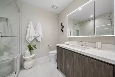 475 E Royal Palm Road #306, Boca Raton, FL 33432 - Photo 41