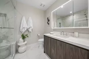 475 E Royal Palm Rd, Boca Raton, FL 33432 - Photo 41