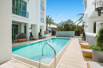 475 E Royal Palm Road #306, Boca Raton, FL 33432 - Photo 53