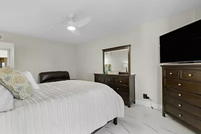 23277 Barwood Lane N #107, Boca Raton, FL 33428 - Photo 7