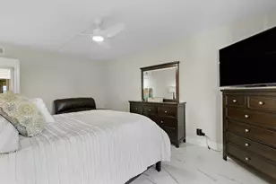 23277 Barwood Ln N, Boca Raton, FL 33428 - Photo 7