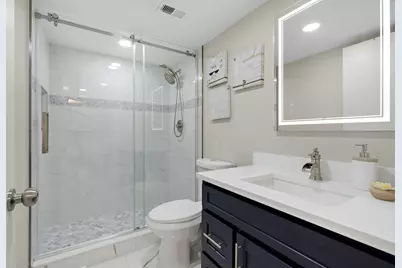 23277 Barwood Lane N #107, Boca Raton, FL 33428 - Photo 15