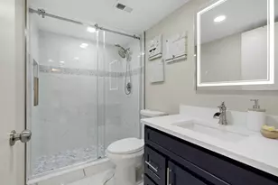 23277 Barwood Ln N, Boca Raton, FL 33428 - Photo 15
