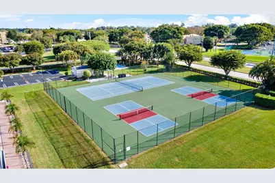 23277 Barwood Lane N #107, Boca Raton, FL 33428 - Photo 19