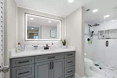 23277 Barwood Lane N #107, Boca Raton, FL 33428 - Photo 9