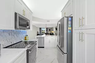 23277 Barwood Ln N, Boca Raton, FL 33428 - Photo 1