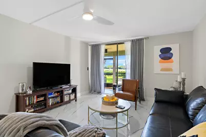 23277 Barwood Lane N #107, Boca Raton, FL 33428 - Photo 5