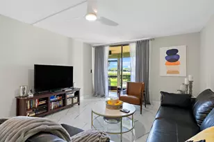 23277 Barwood Ln N, Boca Raton, FL 33428 - Photo 5
