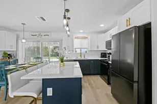 19005 SE Southgate Dr, Jupiter, FL 33469 - Photo 9