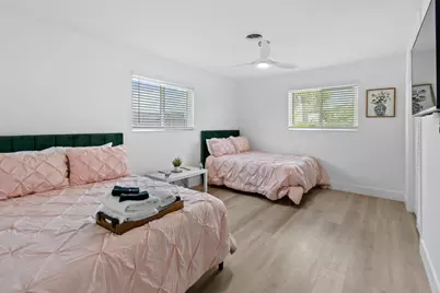 19005 SE Southgate Drive, Jupiter, FL 33469 - Photo 23