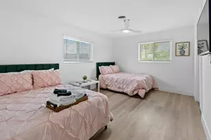 19005 SE Southgate Dr, Jupiter, FL 33469 - Photo 23