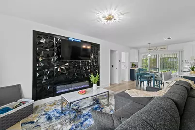 19005 SE Southgate Drive, Jupiter, FL 33469 - Photo 7