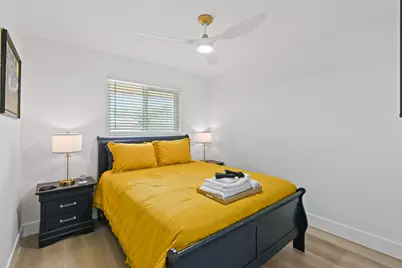 19005 SE Southgate Drive, Jupiter, FL 33469 - Photo 19