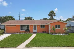 19005 SE Southgate Dr, Jupiter, FL 33469 - Photo 1