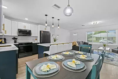 19005 SE Southgate Drive, Jupiter, FL 33469 - Photo 15